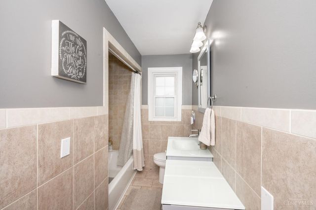 6848 Somerset Drive, Springfield Twp., OH 45224