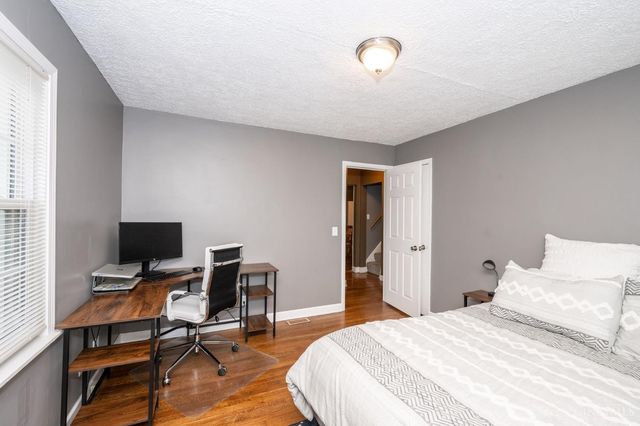 6848 Somerset Drive, Springfield Twp., OH 45224