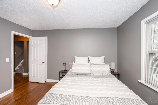 6848 Somerset Drive, Springfield Twp., OH 45224