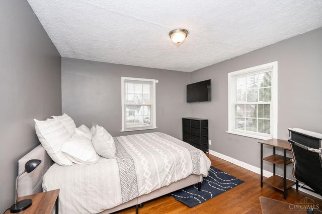 6848 Somerset Drive, Springfield Twp., OH 45224