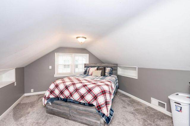 6848 Somerset Drive, Springfield Twp., OH 45224