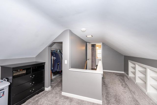 6848 Somerset Drive, Springfield Twp., OH 45224