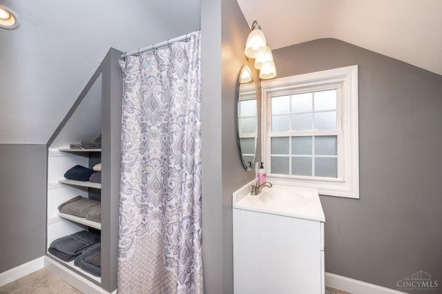 6848 Somerset Drive, Springfield Twp., OH 45224