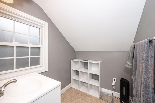 6848 Somerset Drive, Springfield Twp., OH 45224