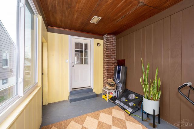 6848 Somerset Drive, Springfield Twp., OH 45224