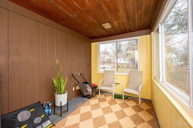 6848 Somerset Drive, Springfield Twp., OH 45224