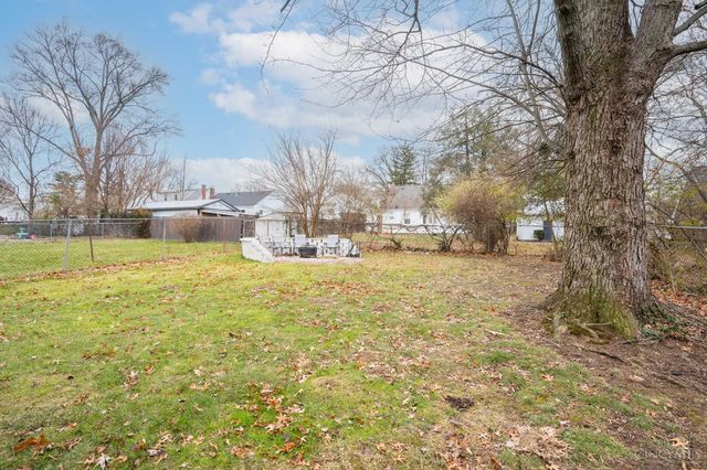 6848 Somerset Drive, Springfield Twp., OH 45224