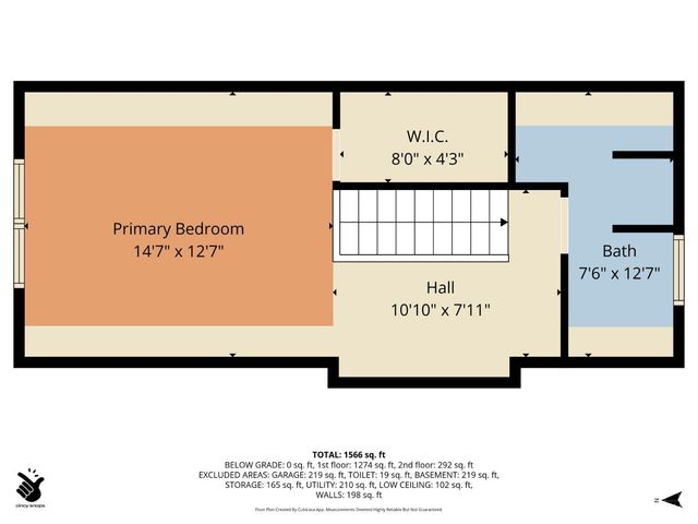 6848 Somerset Drive, Springfield Twp., OH 45224