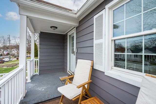 6848 Somerset Drive, Springfield Twp., OH 45224