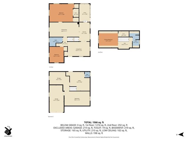 6848 Somerset Drive, Springfield Twp., OH 45224