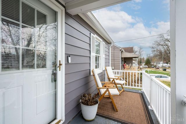 6848 Somerset Drive, Springfield Twp., OH 45224