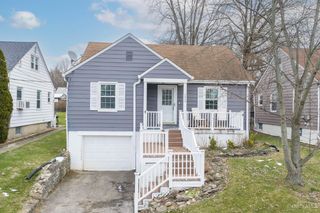 6848 Somerset Drive, Springfield Twp., OH 45224