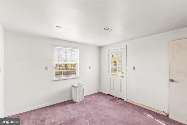 2219 LODGE FARM RD, Sparrows Point, MD 21219