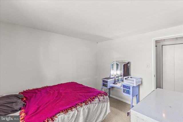 2219 LODGE FARM RD, Sparrows Point, MD 21219