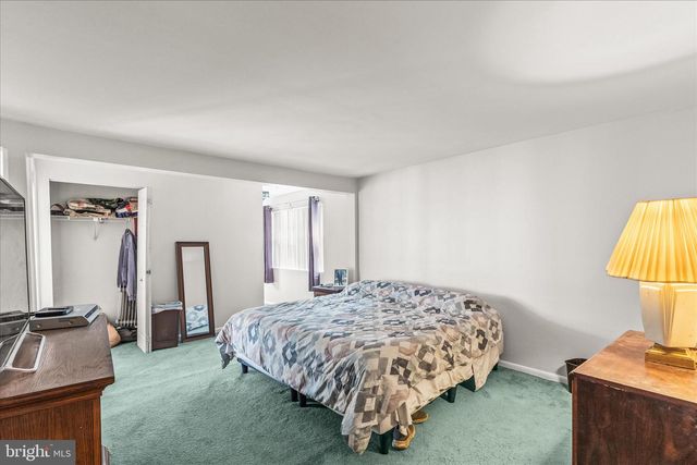 2219 LODGE FARM RD, Sparrows Point, MD 21219