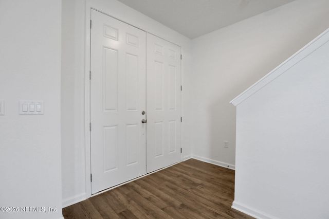 3902 HOLSTEIN Way, Green Cove Springs, FL 32043