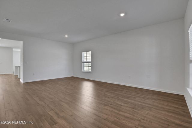 3902 HOLSTEIN Way, Green Cove Springs, FL 32043