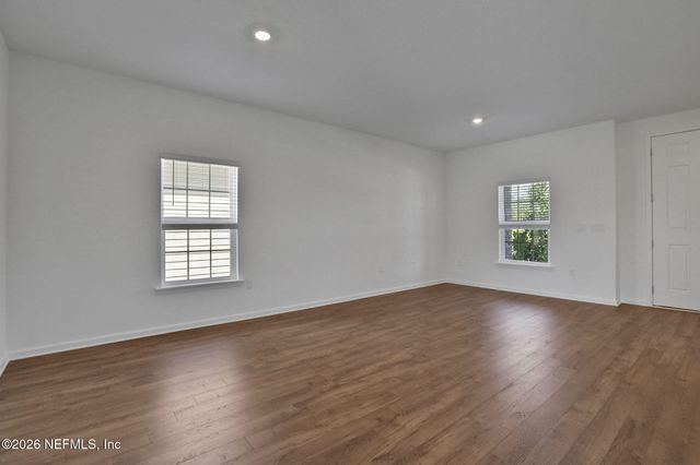 3902 HOLSTEIN Way, Green Cove Springs, FL 32043