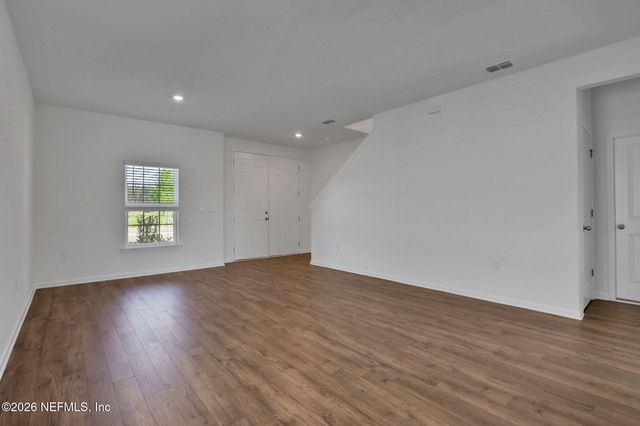 3902 HOLSTEIN Way, Green Cove Springs, FL 32043