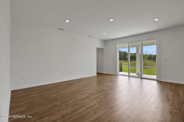 3902 HOLSTEIN Way, Green Cove Springs, FL 32043