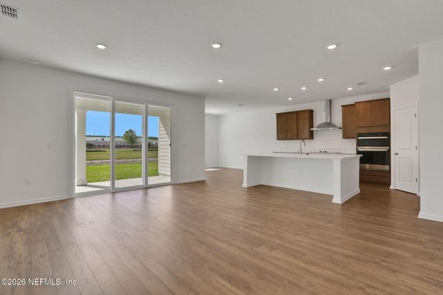 3902 HOLSTEIN Way, Green Cove Springs, FL 32043