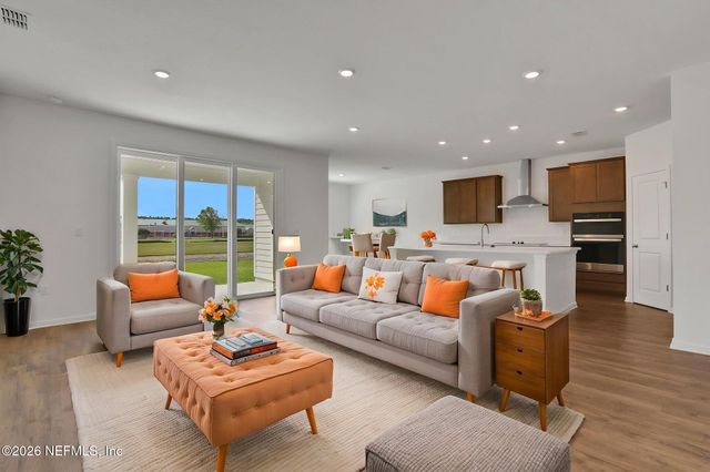 3902 HOLSTEIN Way, Green Cove Springs, FL 32043