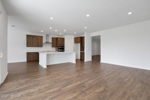 3902 HOLSTEIN Way, Green Cove Springs, FL 32043