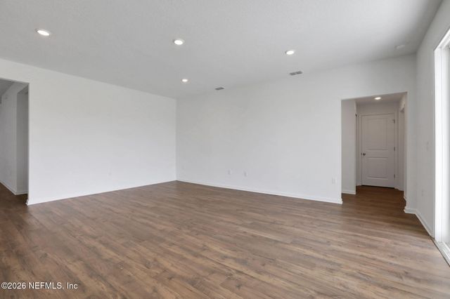 3902 HOLSTEIN Way, Green Cove Springs, FL 32043