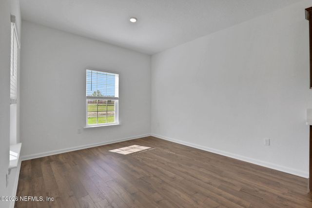 3902 HOLSTEIN Way, Green Cove Springs, FL 32043