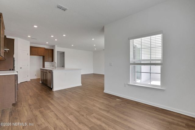 3902 HOLSTEIN Way, Green Cove Springs, FL 32043