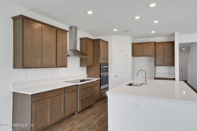 3902 HOLSTEIN Way, Green Cove Springs, FL 32043