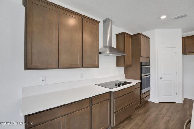 3902 HOLSTEIN Way, Green Cove Springs, FL 32043