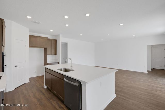 3902 HOLSTEIN Way, Green Cove Springs, FL 32043