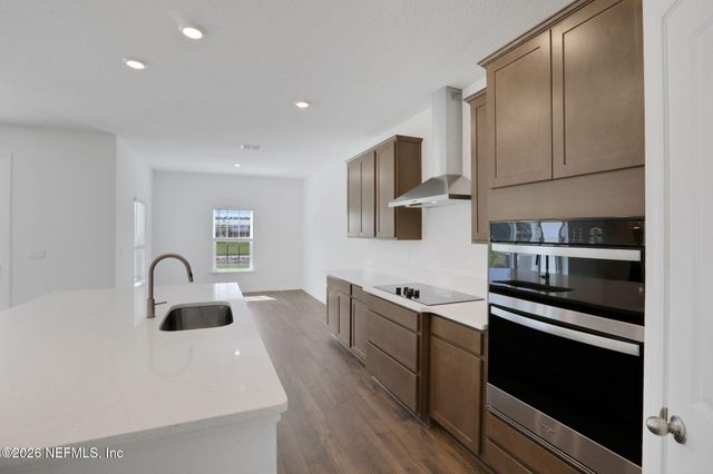 3902 HOLSTEIN Way, Green Cove Springs, FL 32043