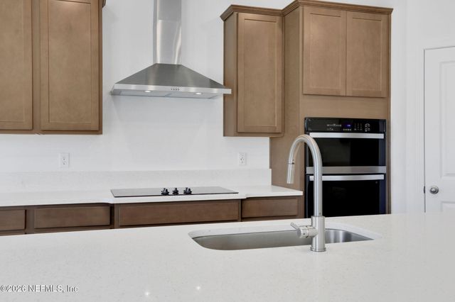 3902 HOLSTEIN Way, Green Cove Springs, FL 32043