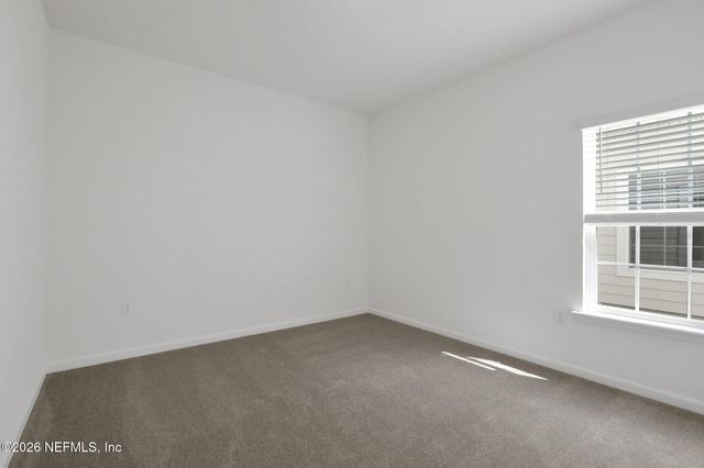 3902 HOLSTEIN Way, Green Cove Springs, FL 32043