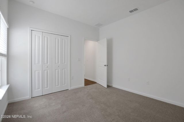 3902 HOLSTEIN Way, Green Cove Springs, FL 32043