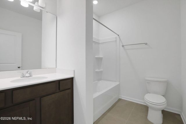 3902 HOLSTEIN Way, Green Cove Springs, FL 32043