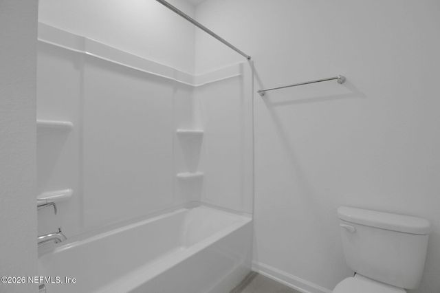 3902 HOLSTEIN Way, Green Cove Springs, FL 32043