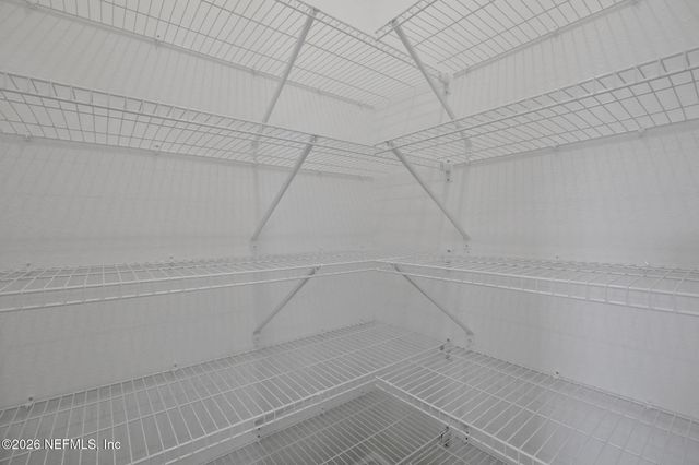 3902 HOLSTEIN Way, Green Cove Springs, FL 32043