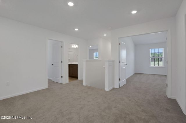 3902 HOLSTEIN Way, Green Cove Springs, FL 32043