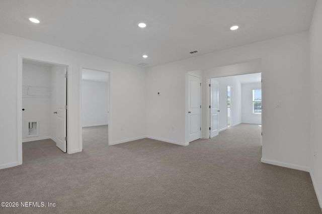 3902 HOLSTEIN Way, Green Cove Springs, FL 32043