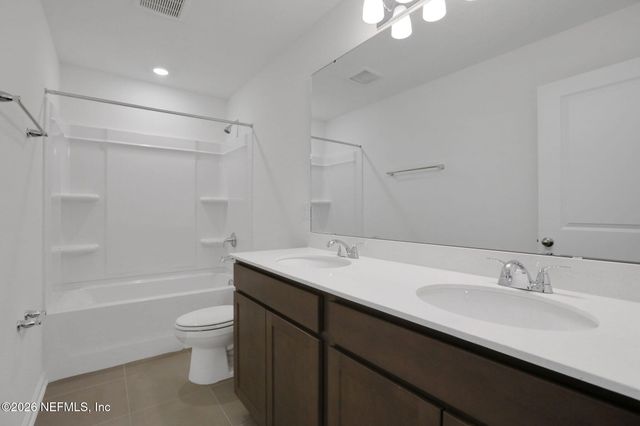 3902 HOLSTEIN Way, Green Cove Springs, FL 32043