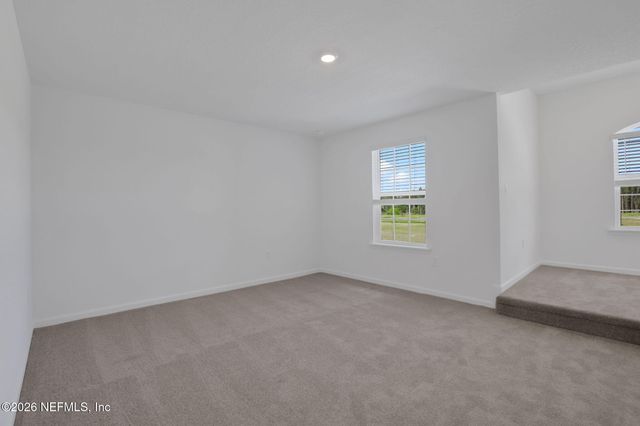 3902 HOLSTEIN Way, Green Cove Springs, FL 32043