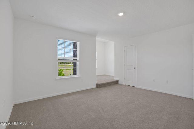 3902 HOLSTEIN Way, Green Cove Springs, FL 32043