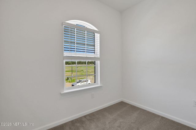 3902 HOLSTEIN Way, Green Cove Springs, FL 32043