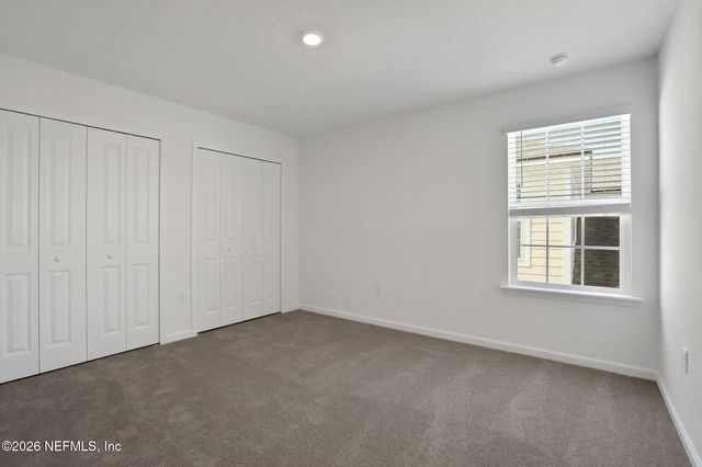 3902 HOLSTEIN Way, Green Cove Springs, FL 32043