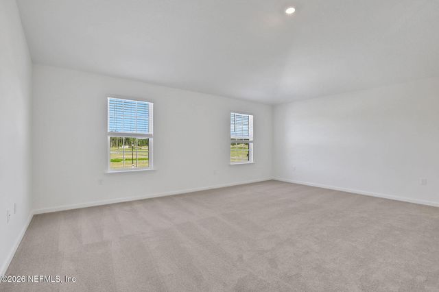 3902 HOLSTEIN Way, Green Cove Springs, FL 32043