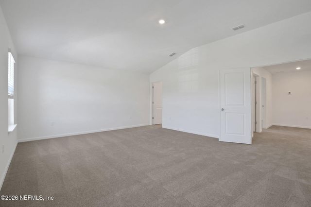 3902 HOLSTEIN Way, Green Cove Springs, FL 32043