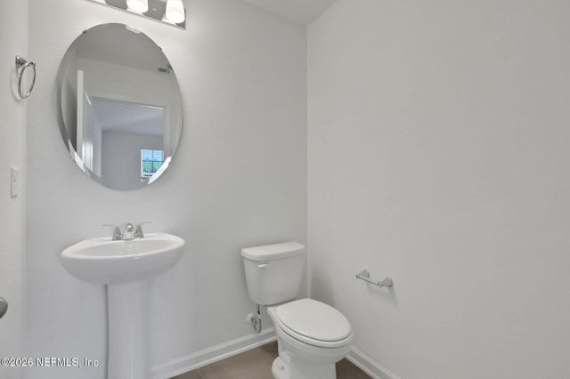 3902 HOLSTEIN Way, Green Cove Springs, FL 32043